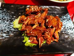 -徽珍源(龙茗路店)