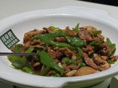 -绿草地·湘菜(7mall店)