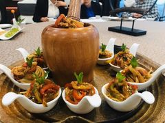 -玺尊龙·云岭四季(西南店)