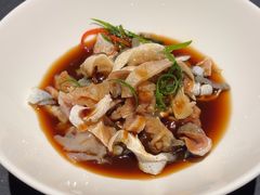 -肆月河豚·淮扬菜·湘菜(华天店)