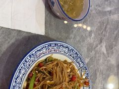 -赣菜笔记·江西米粉·小龙虾·小炒(曹杨路店)