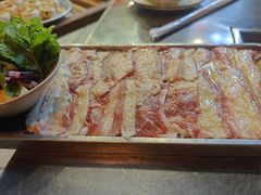 -塘屋烧烤·云南火塘烧烤品牌(春城慧谷旗舰店)