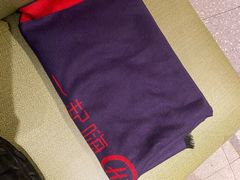-海底捞火锅(天津SM城市广场店)