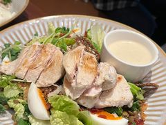 -BAKER&SPICE(国金中心商场店)