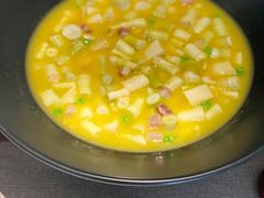 天目湖笋-梅花境(万科店)