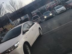 -六乃喜(北园大街)