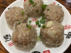 -朗妈私房菜(婺女州店)