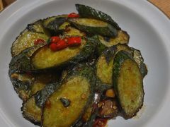 -湘拾(壹方北馆店)