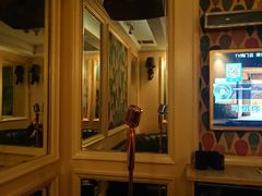 -牧歌商务公馆(南门店)