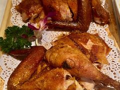 -胡桃里音乐酒馆(下沙店)