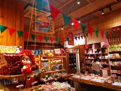 -猫相扑零食杂货铺(欧洲城店)