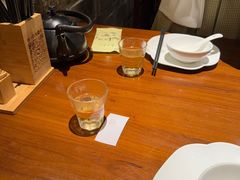 -甬上名灶(天一阁·翠柏店)