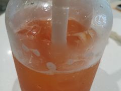 -喜茶(深圳东门1234店)