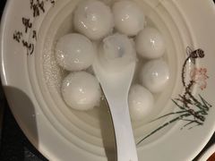-墨锦轩·5D影院足浴·SPA(高新店)