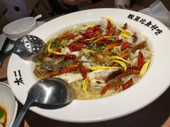 -太二酸菜鱼(沈阳万象城店)