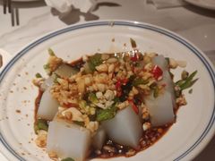 -王红军龙虾(盐仓桥店)