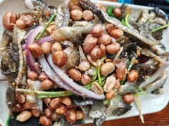 -章记正宗南岗鱼蛋火锅