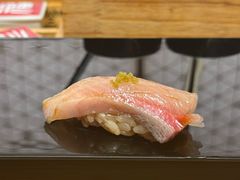 -小十Omakase(地王大厦店)