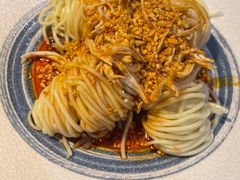-九锅一堂酸菜鱼(学府凯德店)