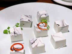 -CHIC1699远洋私厨