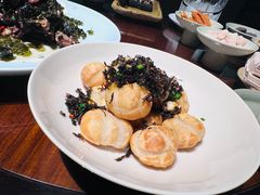 -31号公馆(黄兴广场白果园店)