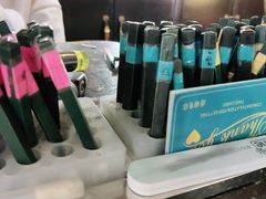 -大爱金工&银饰DIY(万象城店)