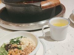 -佬缸炮江湖川菜(玉林店)