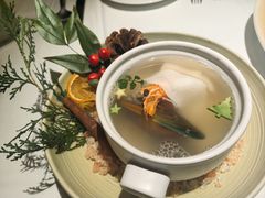 -王品牛排(上海百联又一城店)