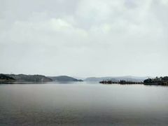 -仙海旅游度假区