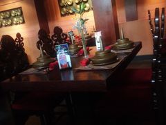 -花马天堂云南餐厅 Lost Heaven(高邮路店)