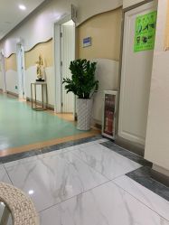 点击看大图 -海峡医疗美容医院