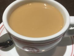 -有璟阁港式餐厅(金融街购物中心店)