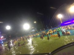 -杭州浪浪浪水公园