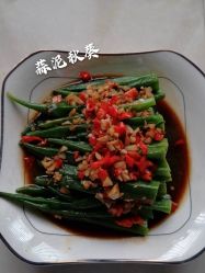 点击看大图 -添禧月子会所(高新店)