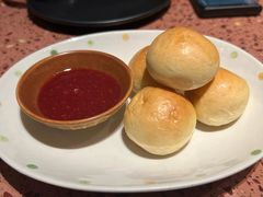 -La Terre乐田(万象城店)