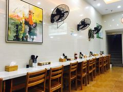 大堂-七九清汤粉(万达店)