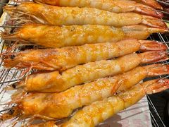 -老白清真烧烤(旗舰店)
