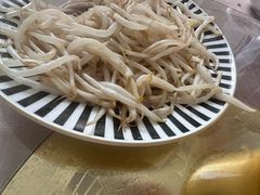 -昱德来·天津菜(河西店)