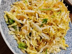 -码头鲜精致威海菜(欧乐坊店)