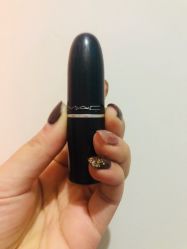 点击看大图 -丝芙兰Sephora