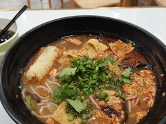 -柳州爽仔螺蛳粉