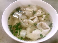 -周震馄饨