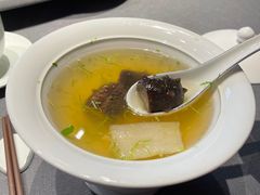 -怡情荟•海鲜青岛菜(五四广场旗舰店)