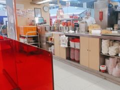 -阳阳中国饭(龙湖大兴天街)