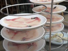 -重庆乌鱼庄·龙滋鲜(青羊大道店)