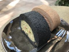 -BeauTea水仙(coco park店)