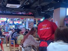 -松雷商业(南岗店)