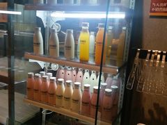 -华丰贺氏(营迹店)