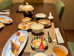 -有马温泉 竹取亭円山温泉旅馆