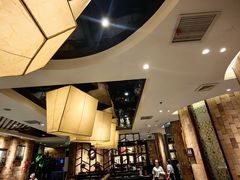 -国味壹号·精品湘菜·宴请佳选(新天地店)